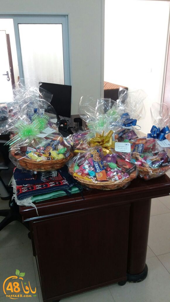 torid lud 3i984 (7).jpg